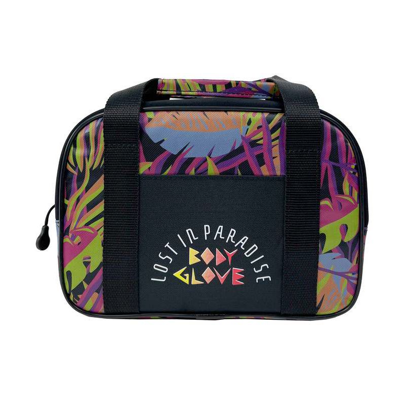 Body Glove Dome Lunch Tote