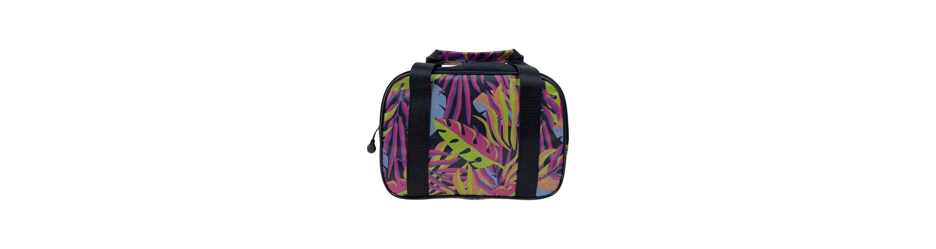 Body Glove Dome Lunch Tote