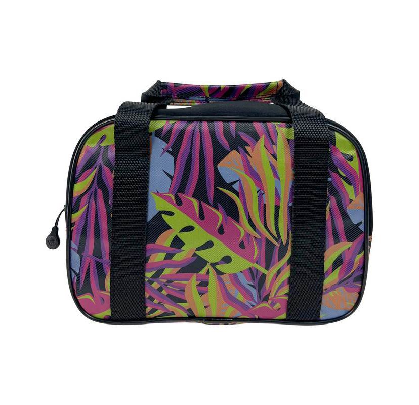 Body Glove Dome Lunch Tote