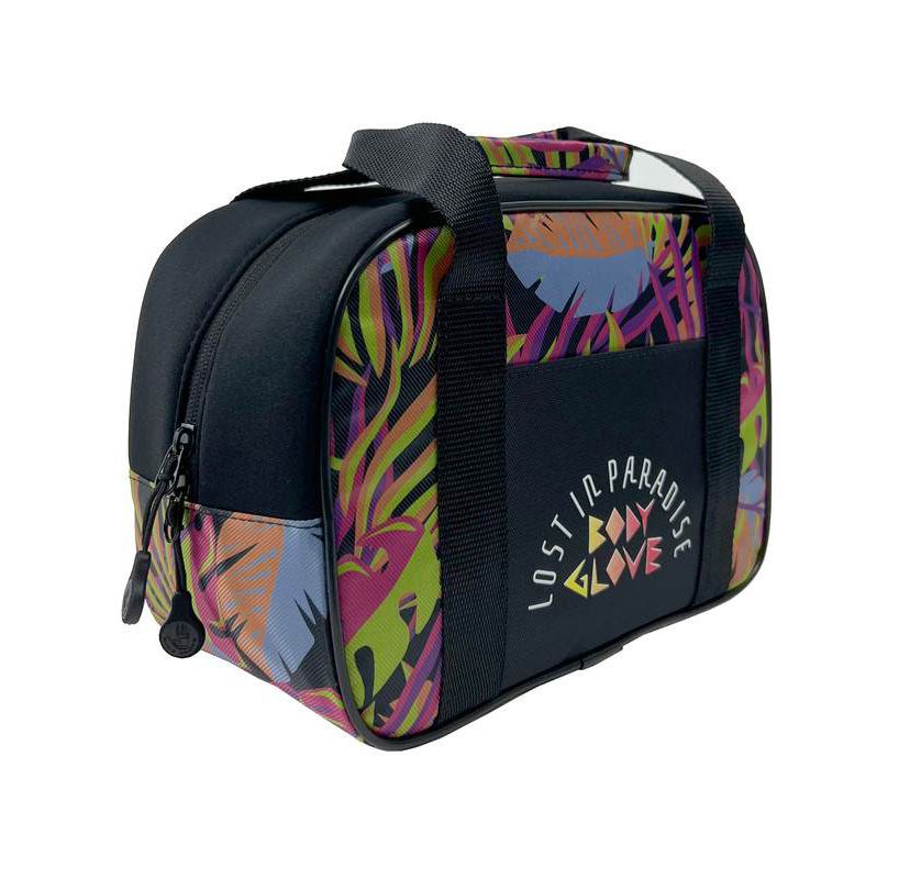 Body Glove Dome Lunch Tote