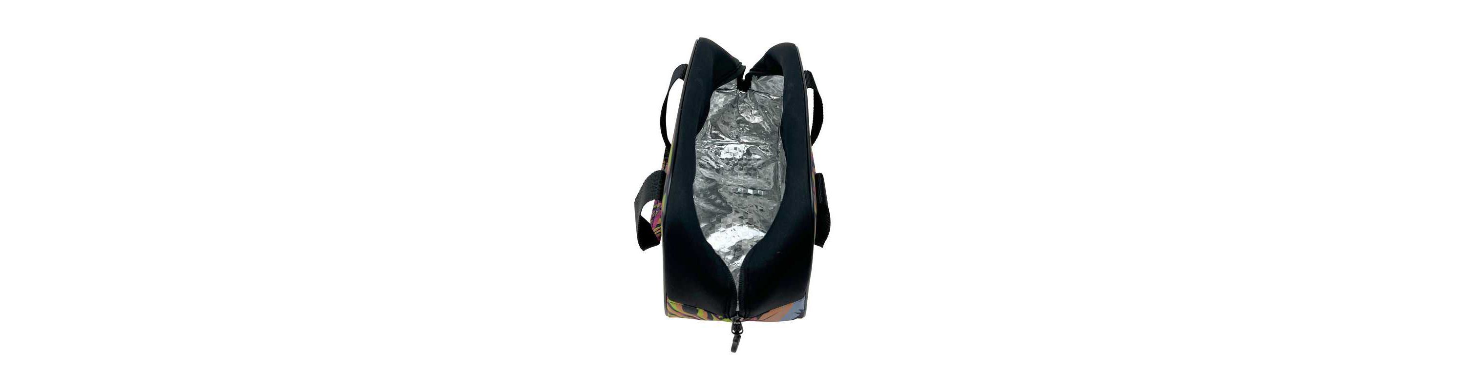 Body Glove Dome Lunch Tote