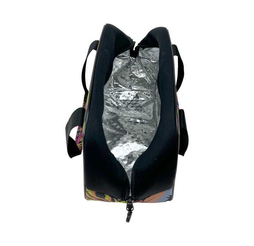 Body Glove Dome Lunch Tote
