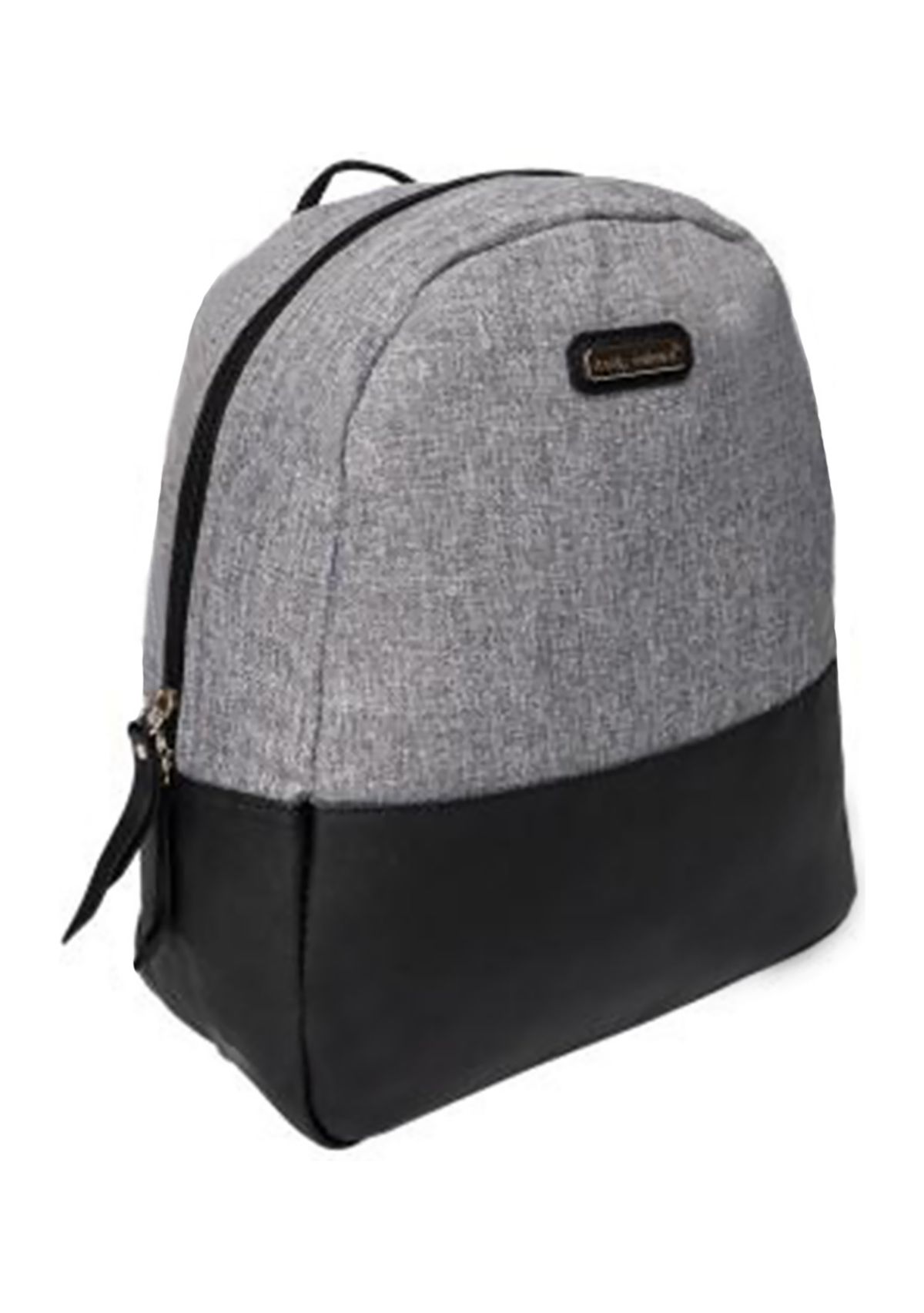 Kathy Ireland Kaylin Mini Backpack Lunch Tote