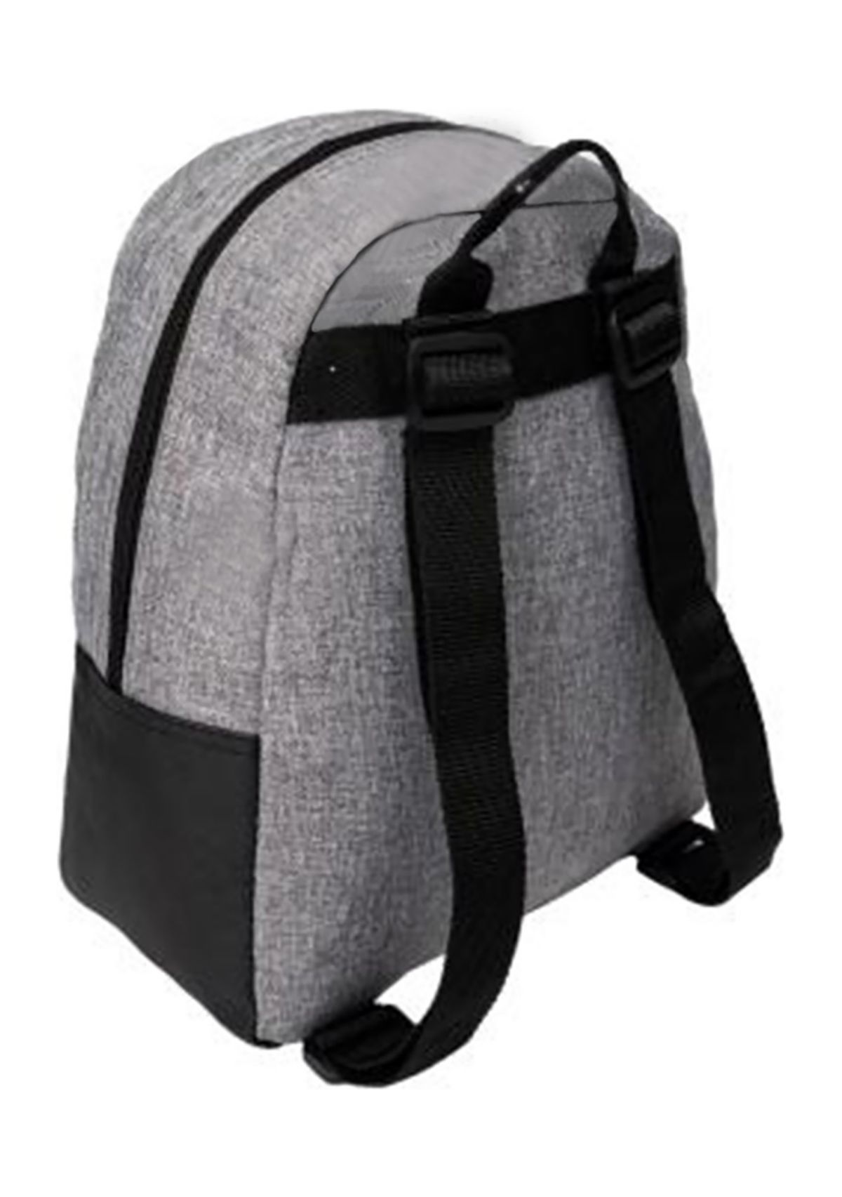 Kathy Ireland Kaylin Mini Backpack Lunch Tote