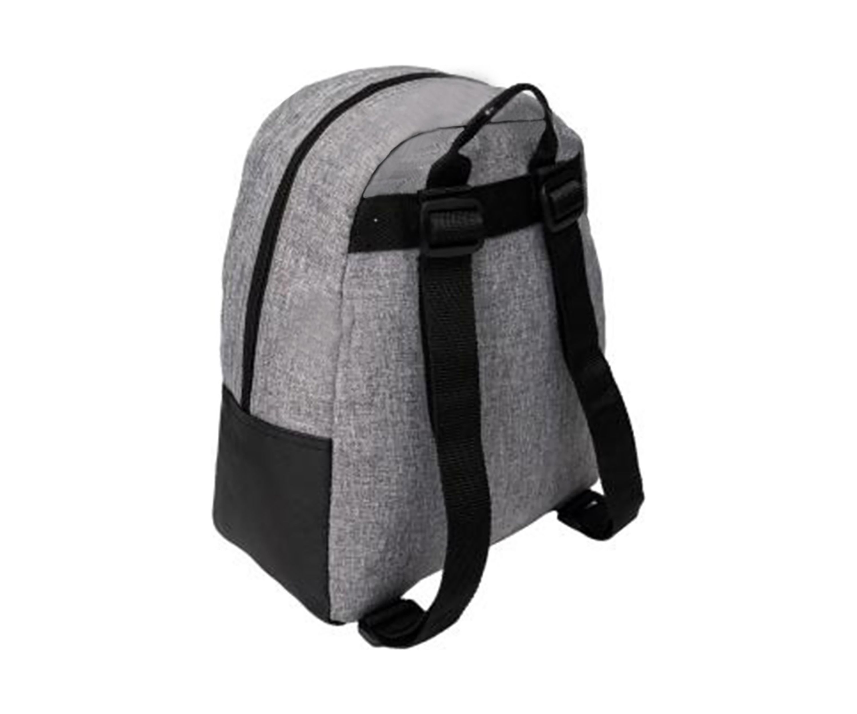 Kathy Ireland Kaylin Mini Backpack Lunch Tote