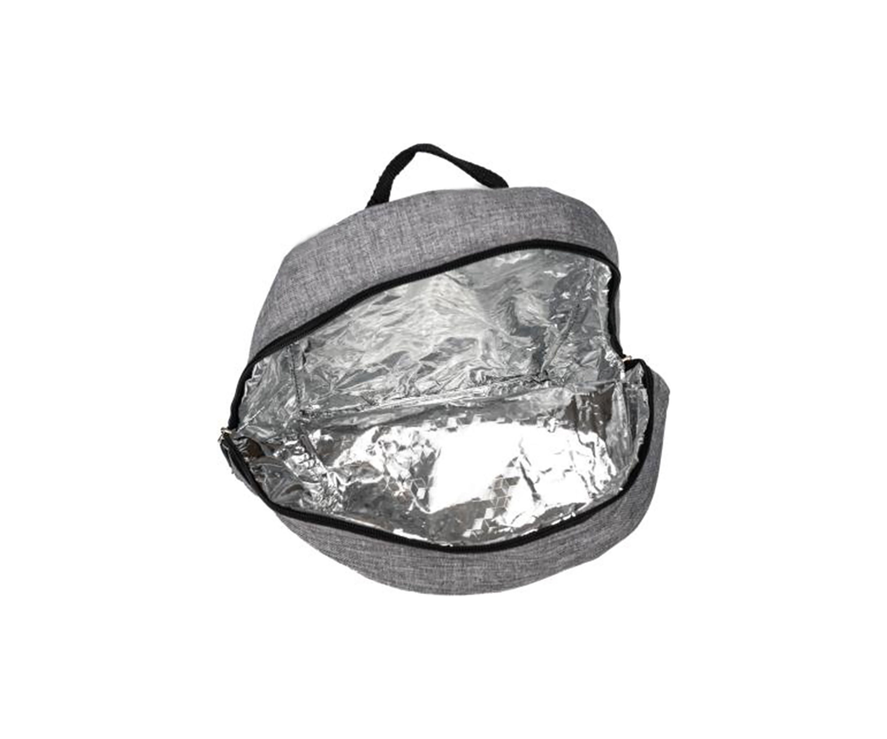 Kathy Ireland Kaylin Mini Backpack Lunch Tote