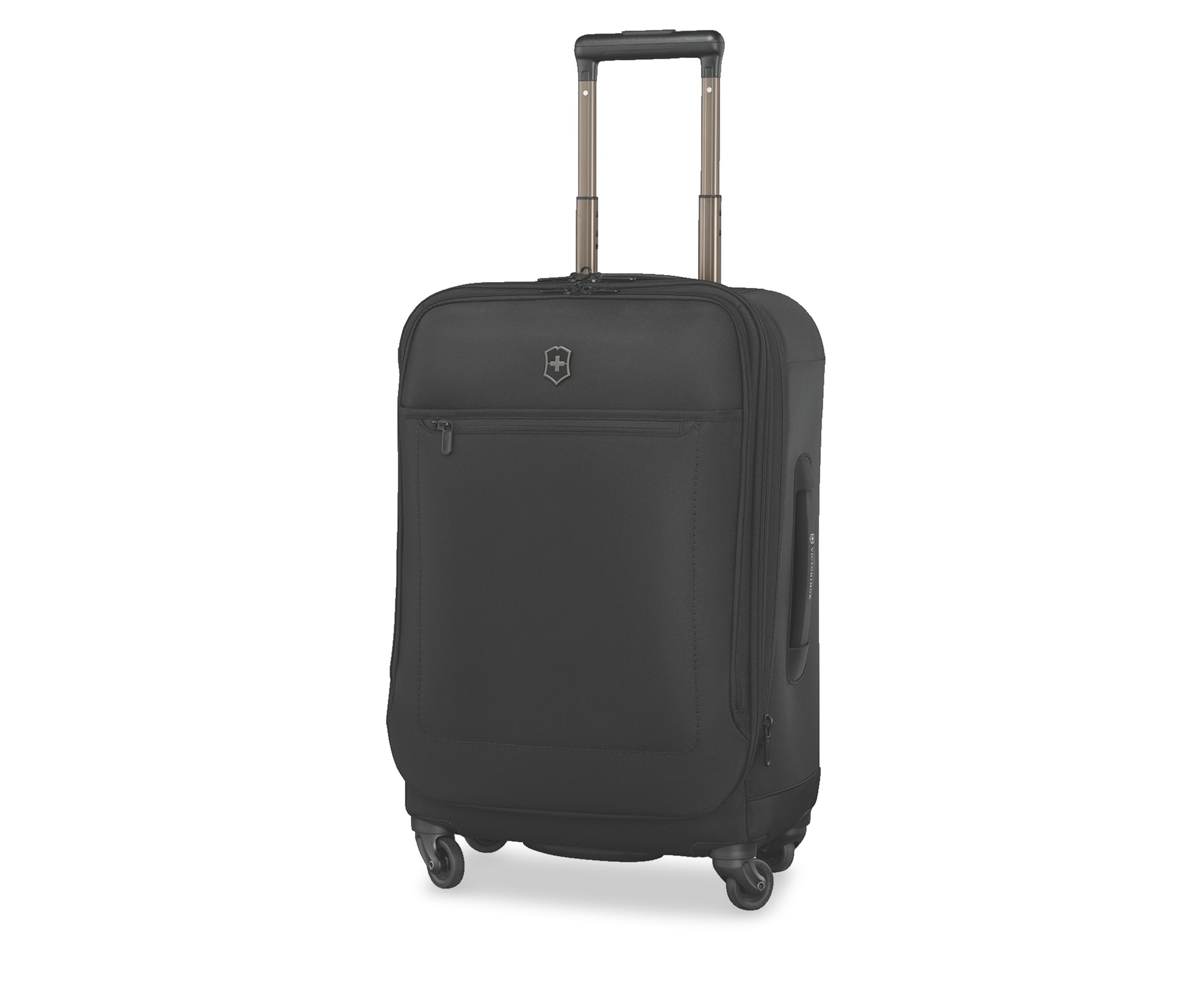 Avolve 3.0 Spinner - Carry On