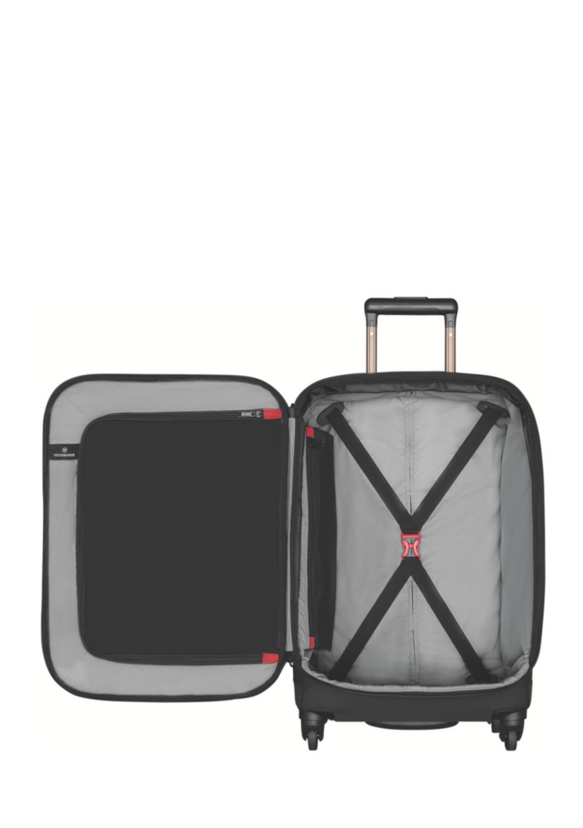 Avolve 3.0 Spinner - Carry On