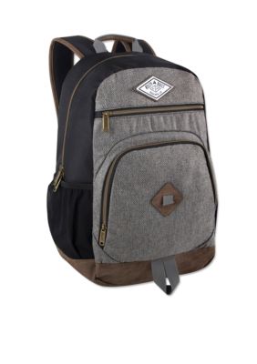 belk school backpacks