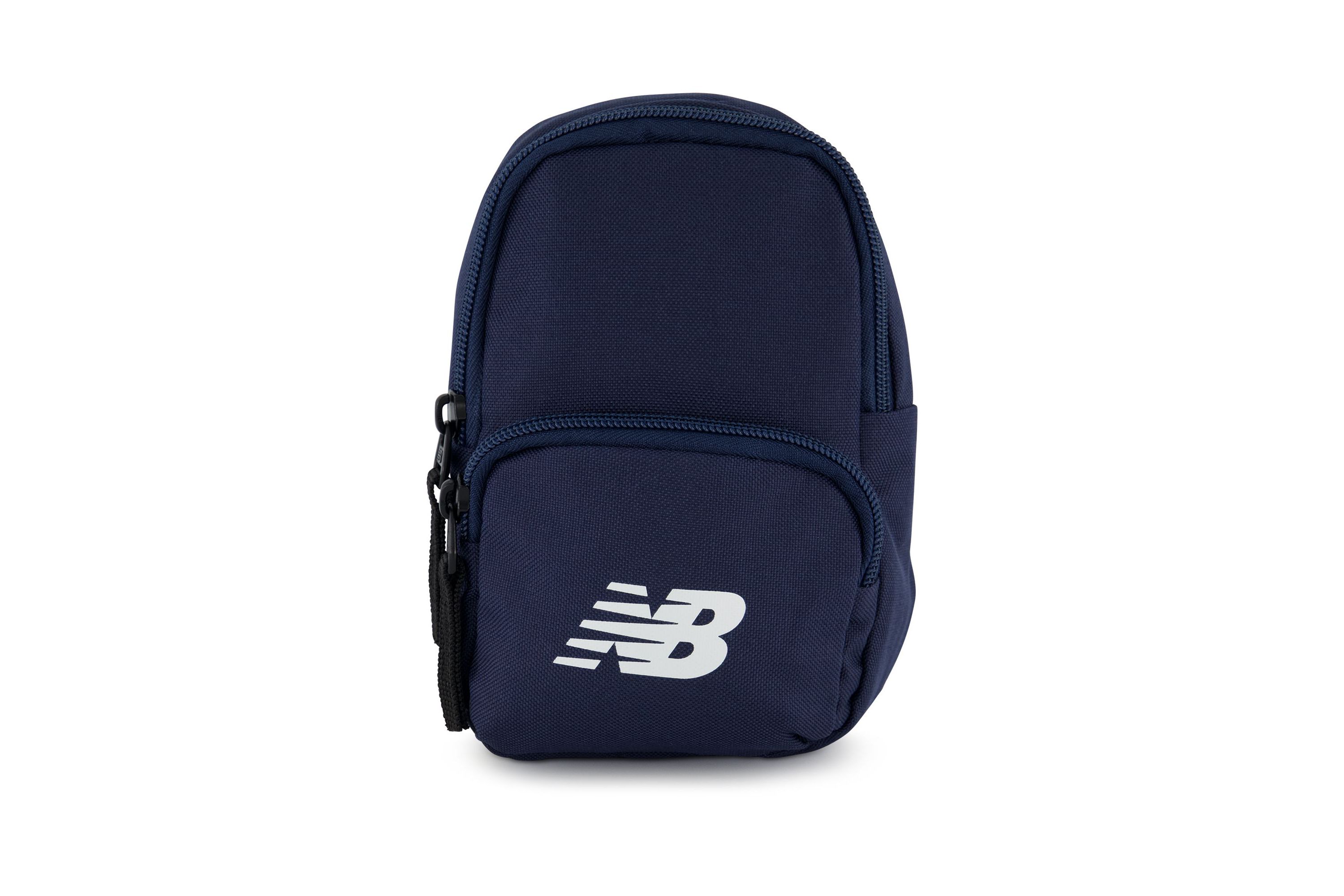 MICRO SHOULDER BAG