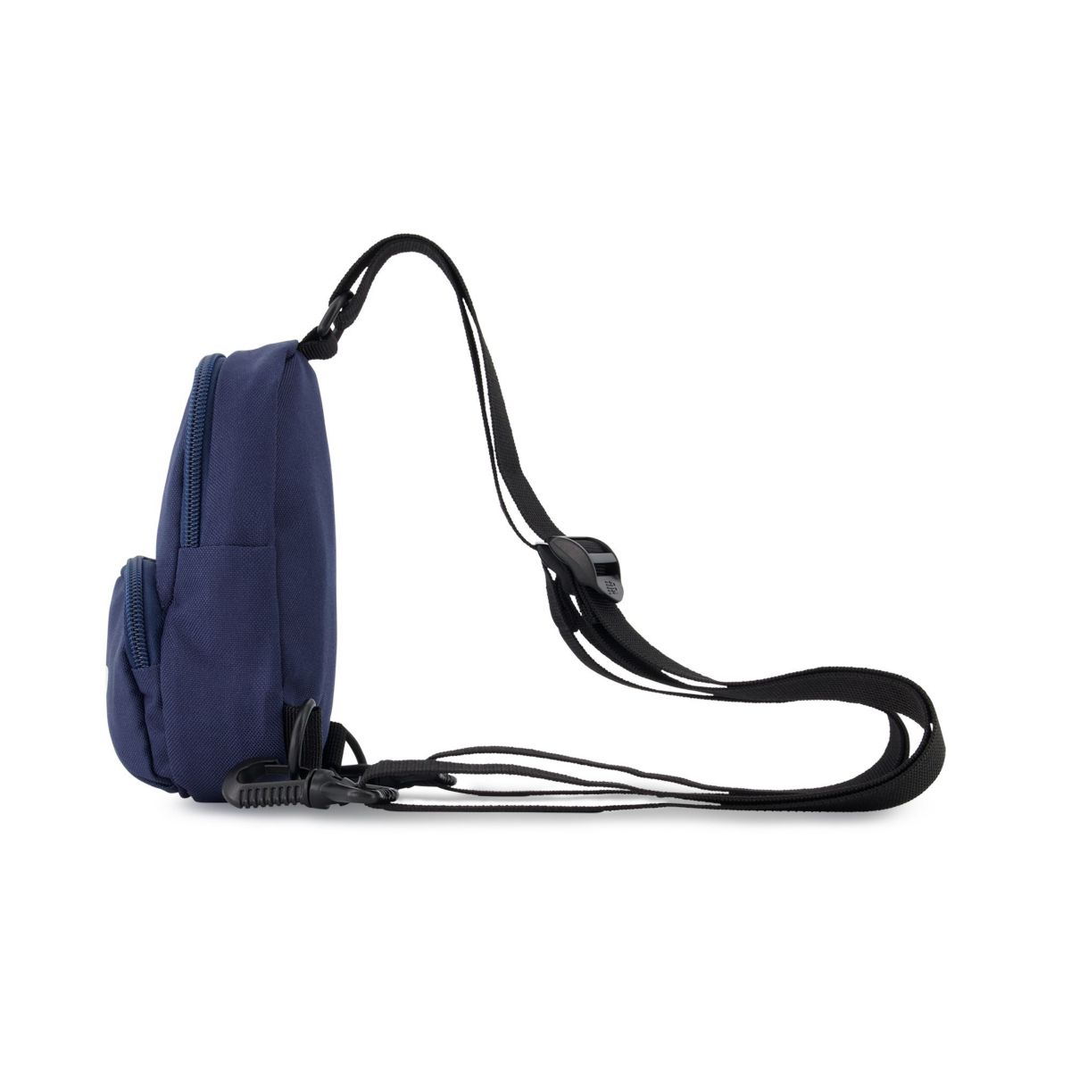 MICRO SHOULDER BAG