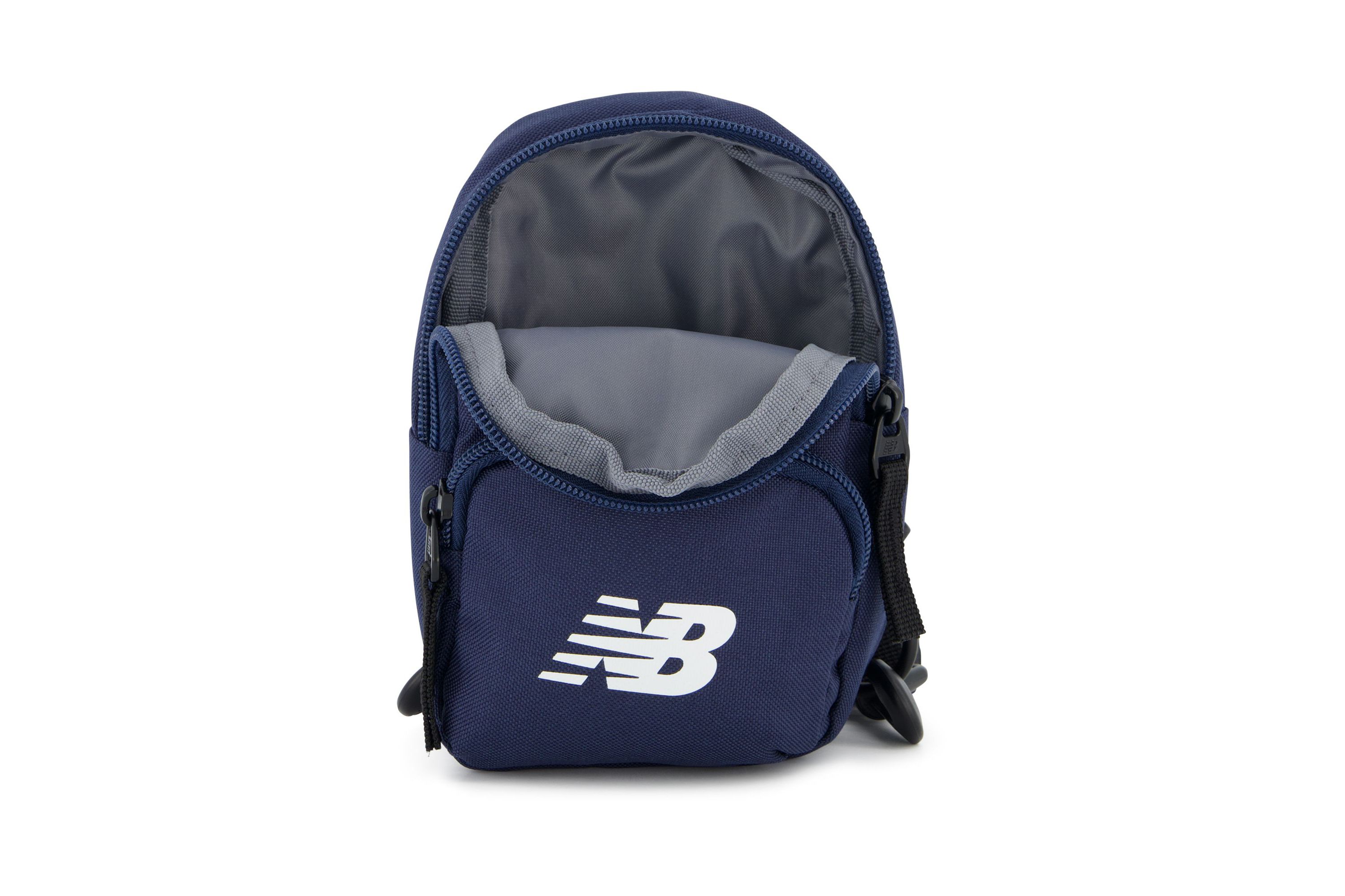 MICRO SHOULDER BAG