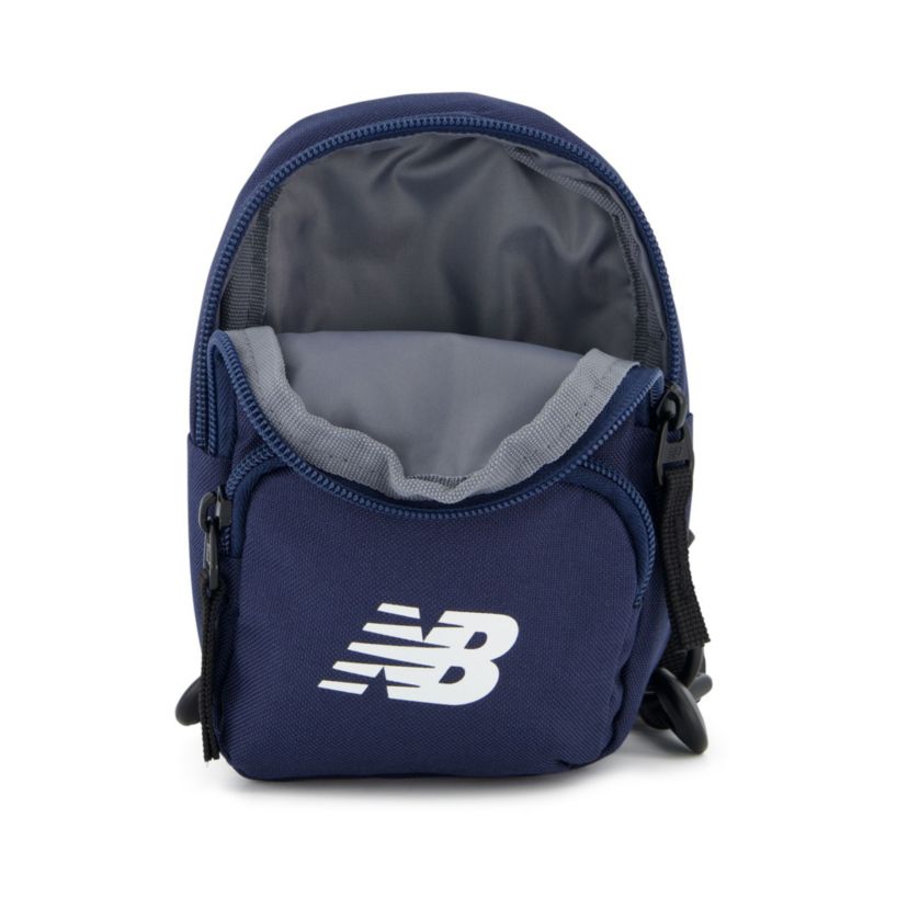 MICRO SHOULDER BAG