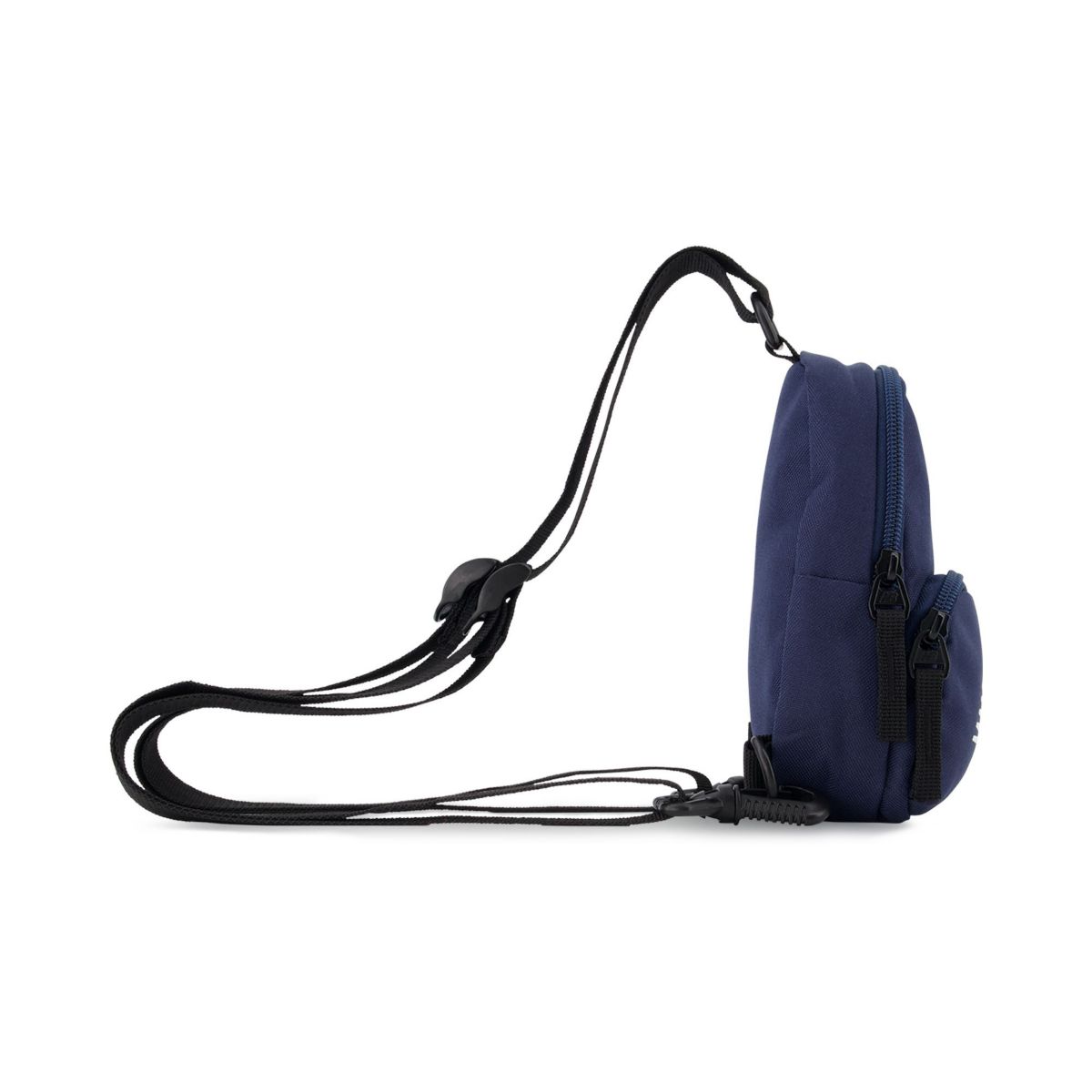 MICRO SHOULDER BAG