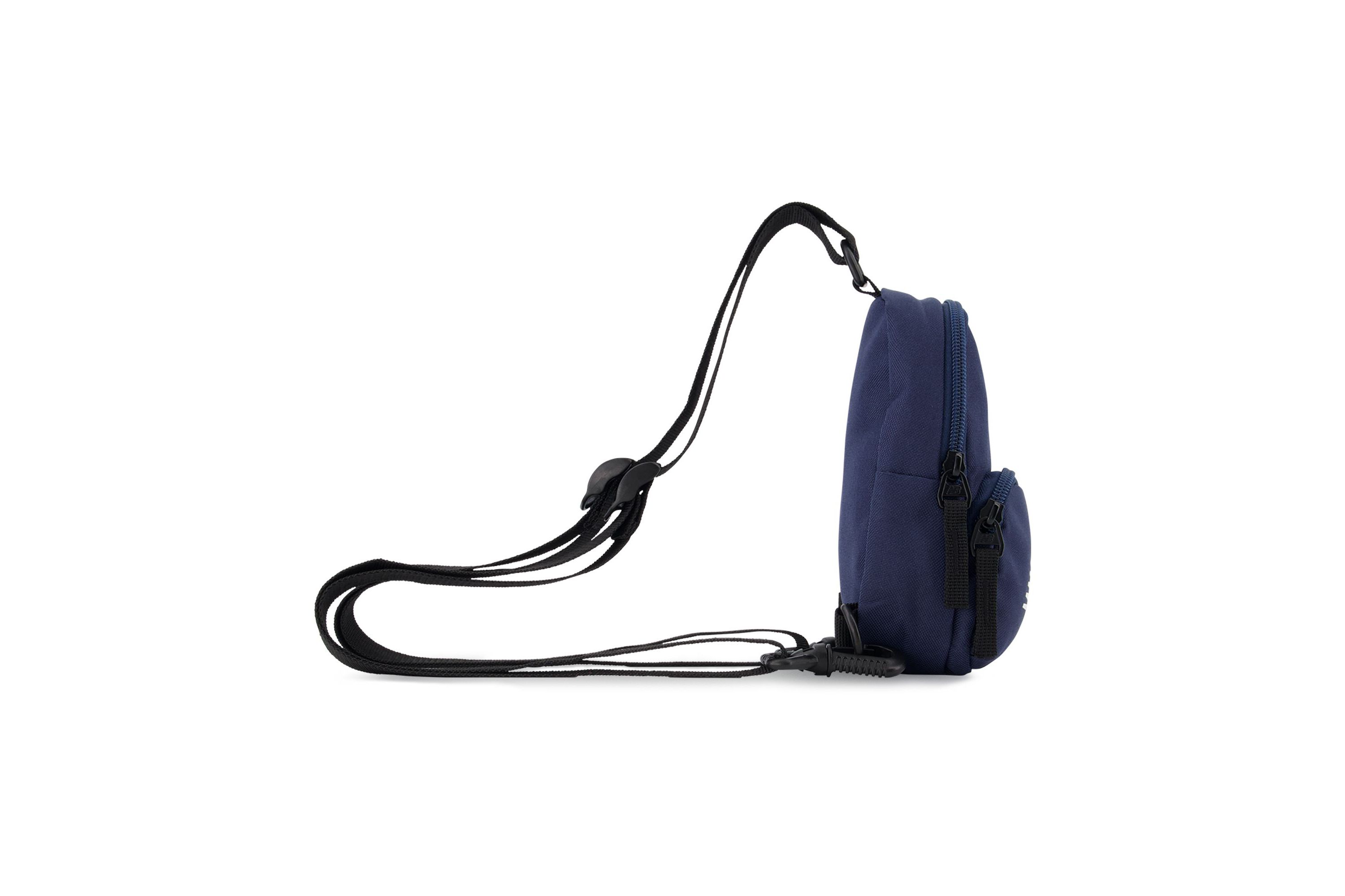 MICRO SHOULDER BAG