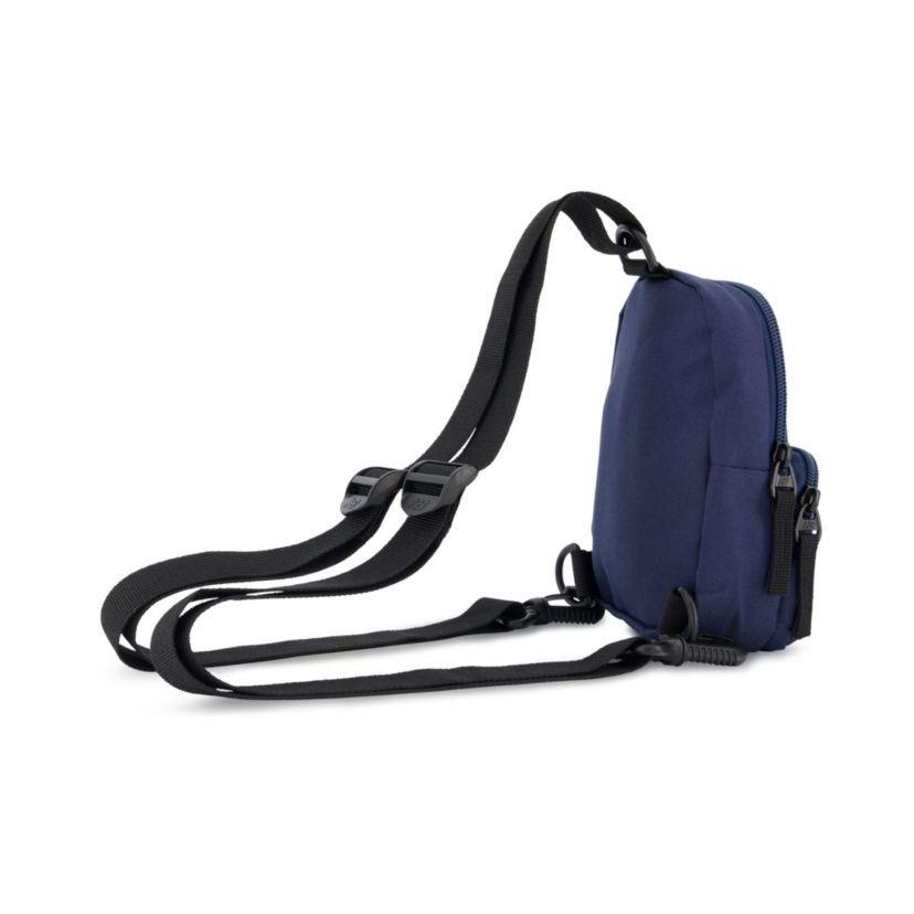 MICRO SHOULDER BAG