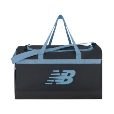 New Balance Shoes Sneakers