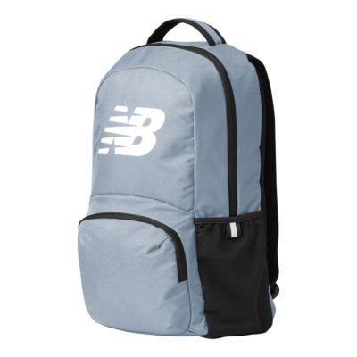 New Balance Shoes Sneakers
