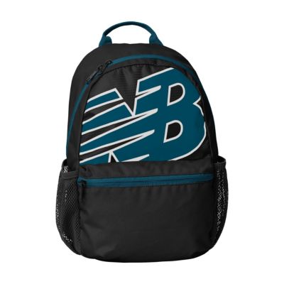 New Balance Kids Core Perf Backpack