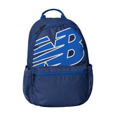 Belk new balance men's clearance
