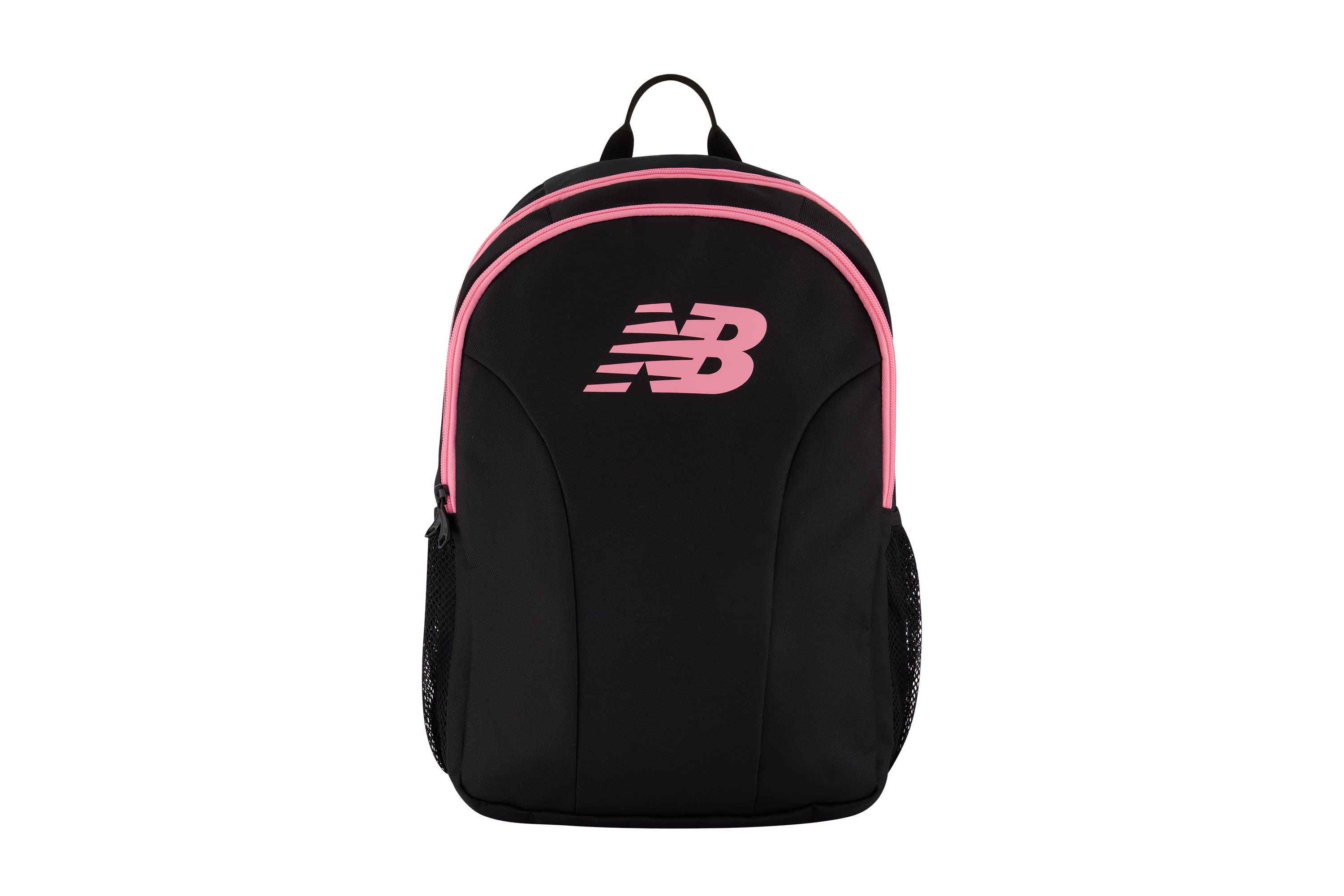 New Balance Flying Logo 19" Laptop Backpack