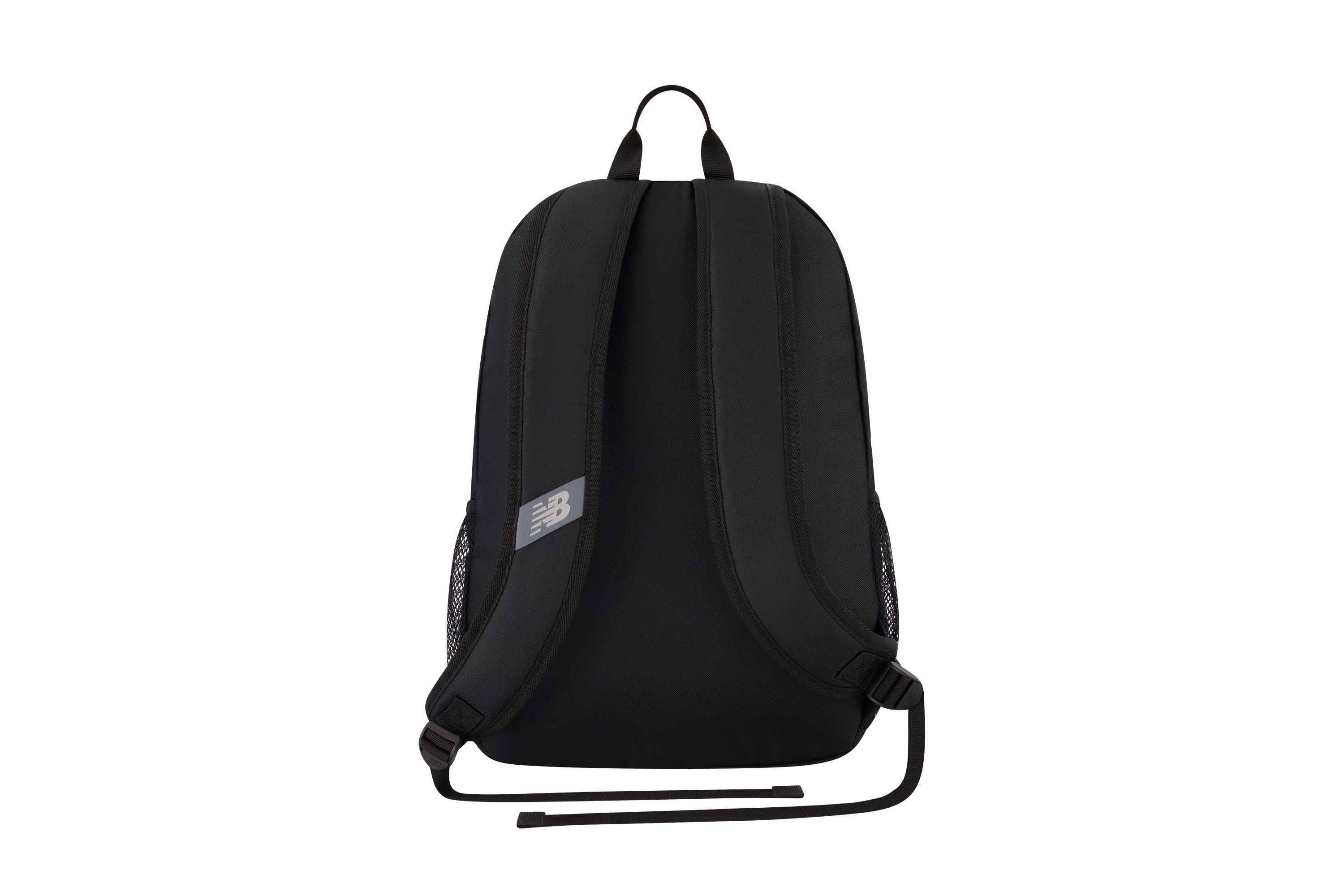 New Balance Flying Logo 19" Laptop Backpack