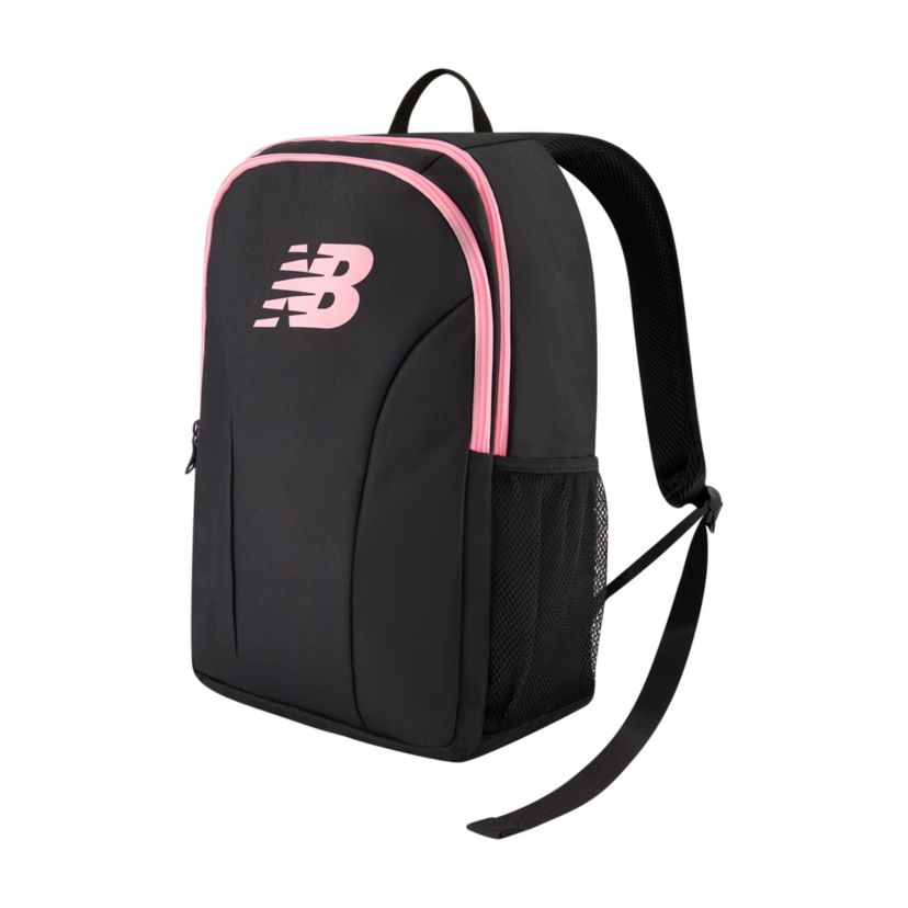New Balance Flying Logo 19" Laptop Backpack