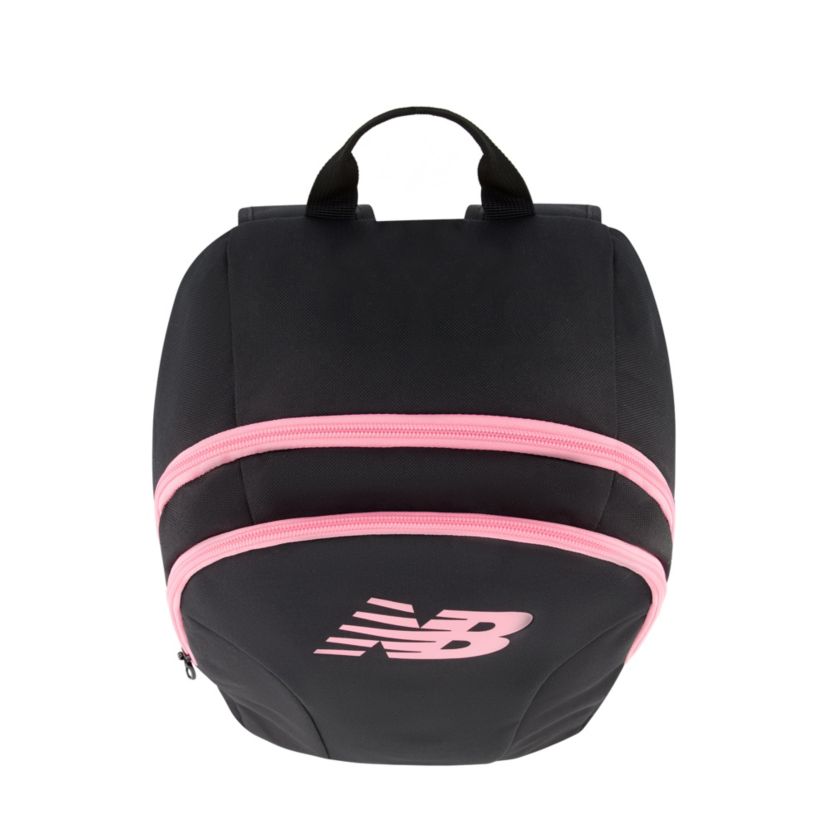 New Balance Flying Logo 19" Laptop Backpack