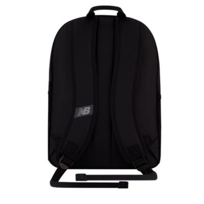 Cord Backpack