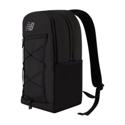 Cord Backpack