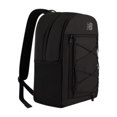Cord Backpack