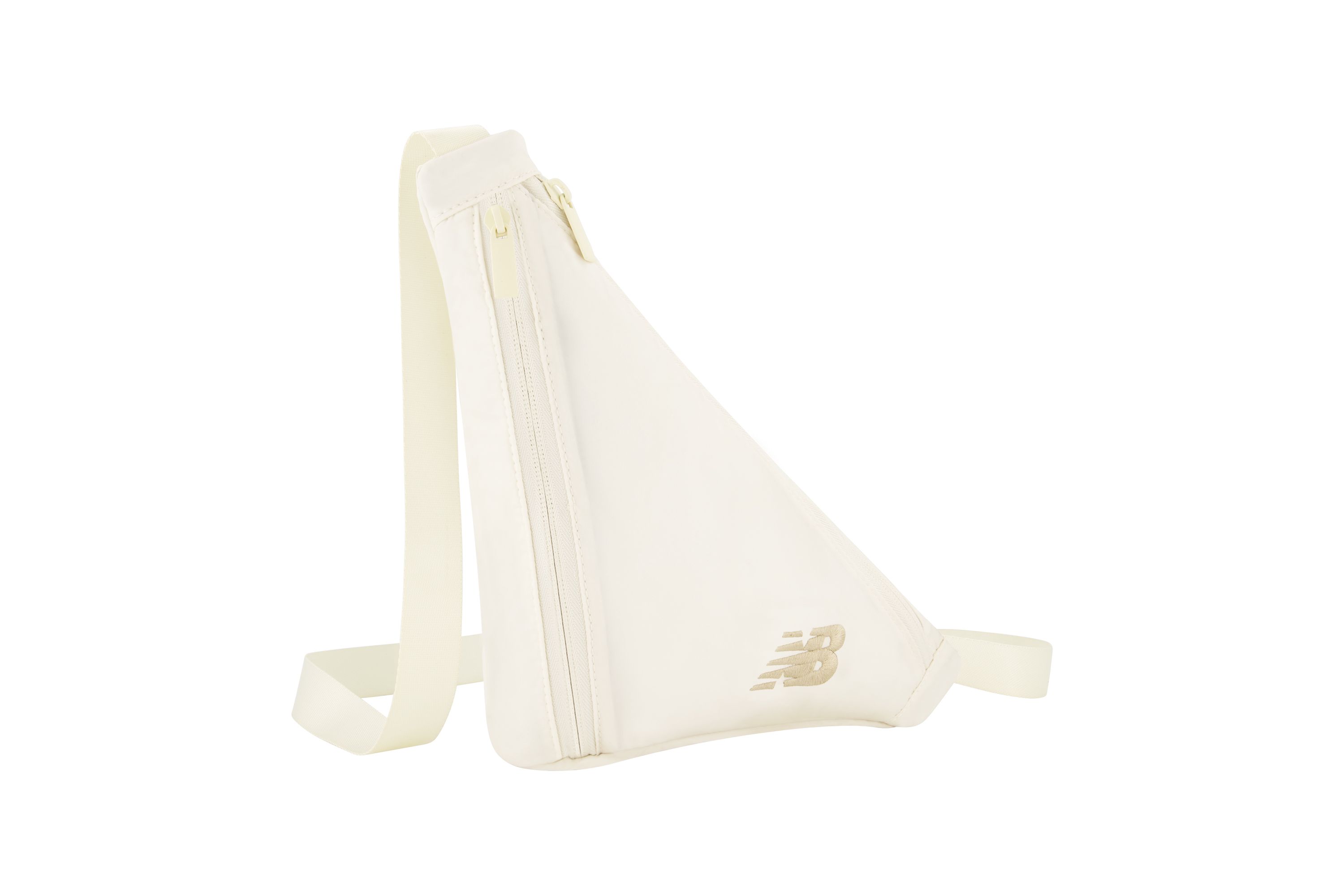 Womens Large Bum Bag