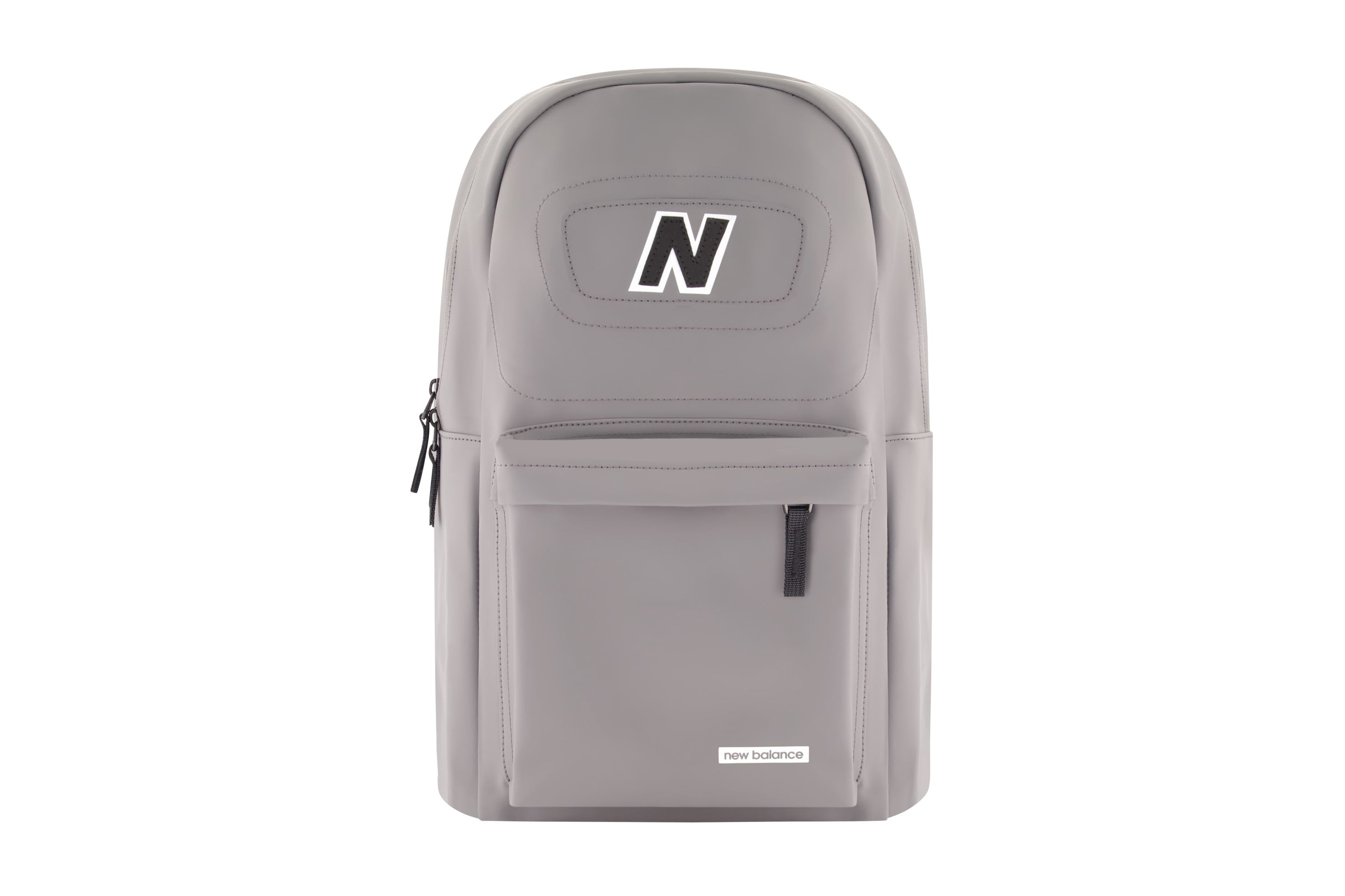 Legacy 18" Backpack
