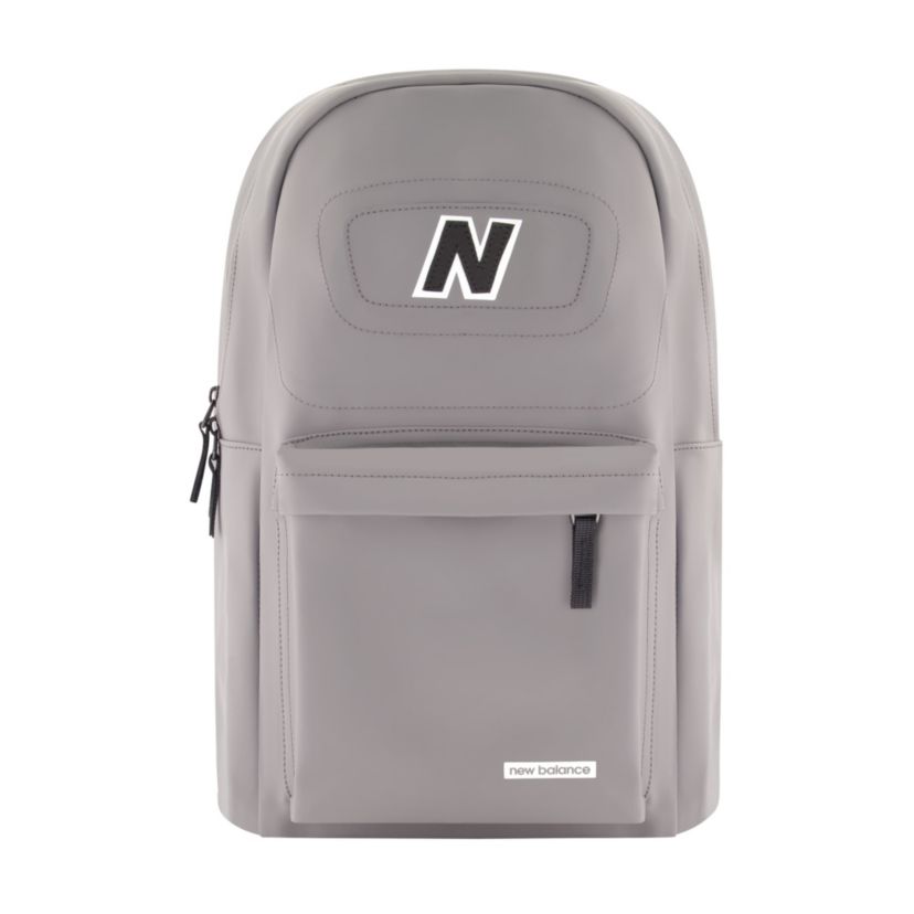 Legacy 18" Backpack