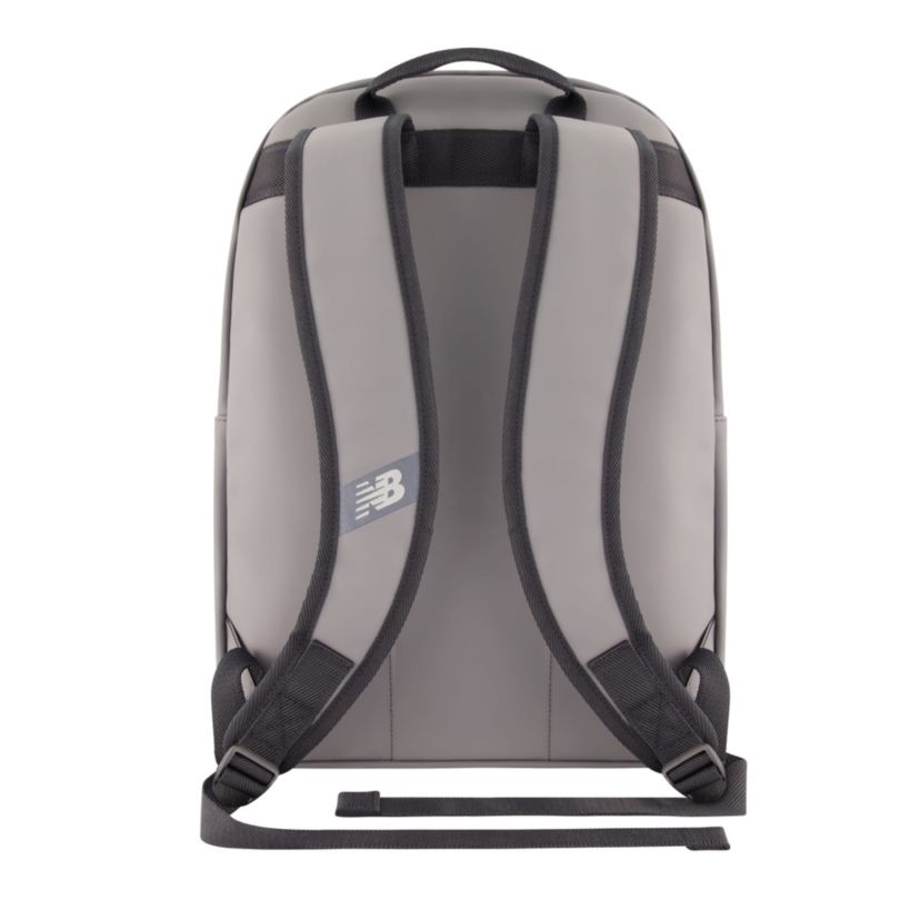 Legacy 18" Backpack