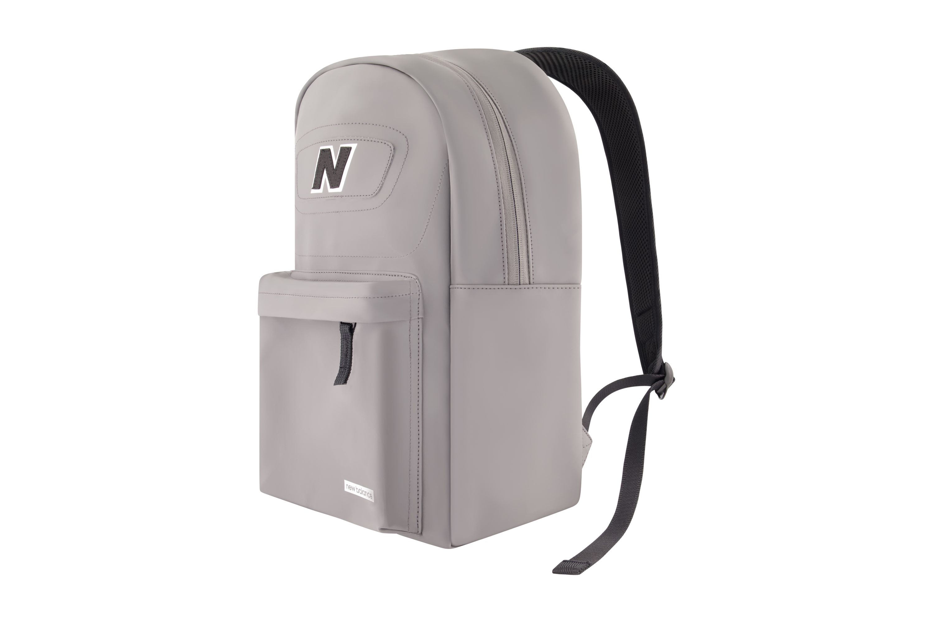 Legacy 18" Backpack