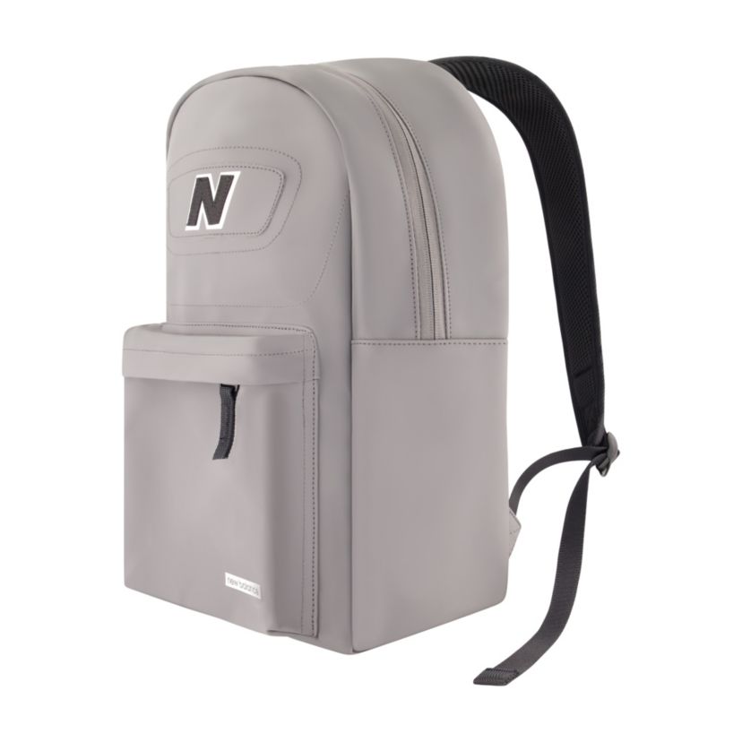 Legacy 18" Backpack