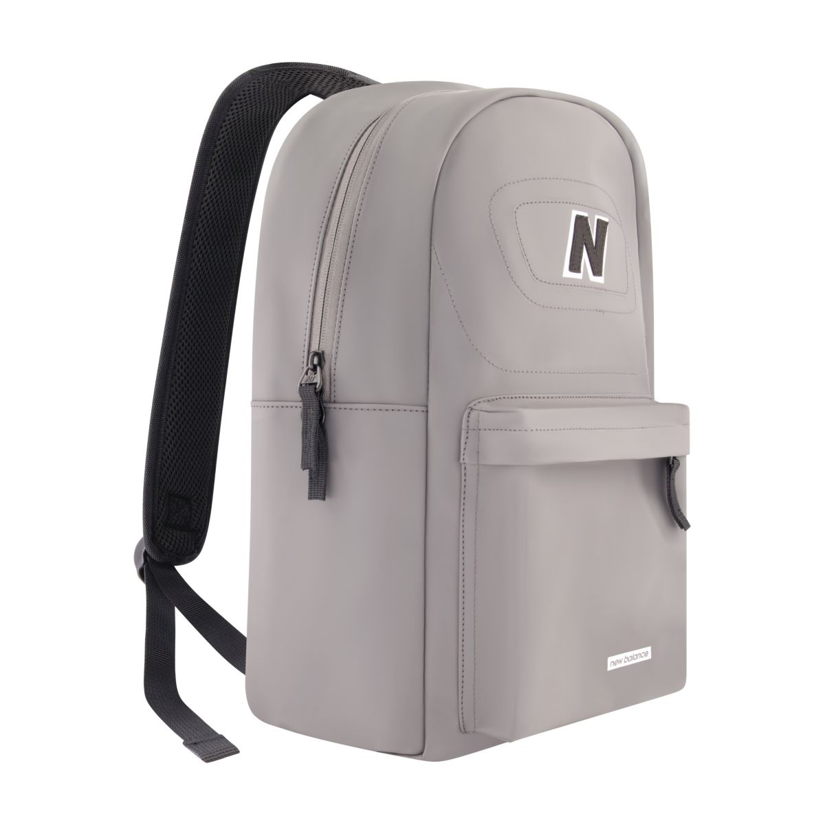 Legacy 18" Backpack