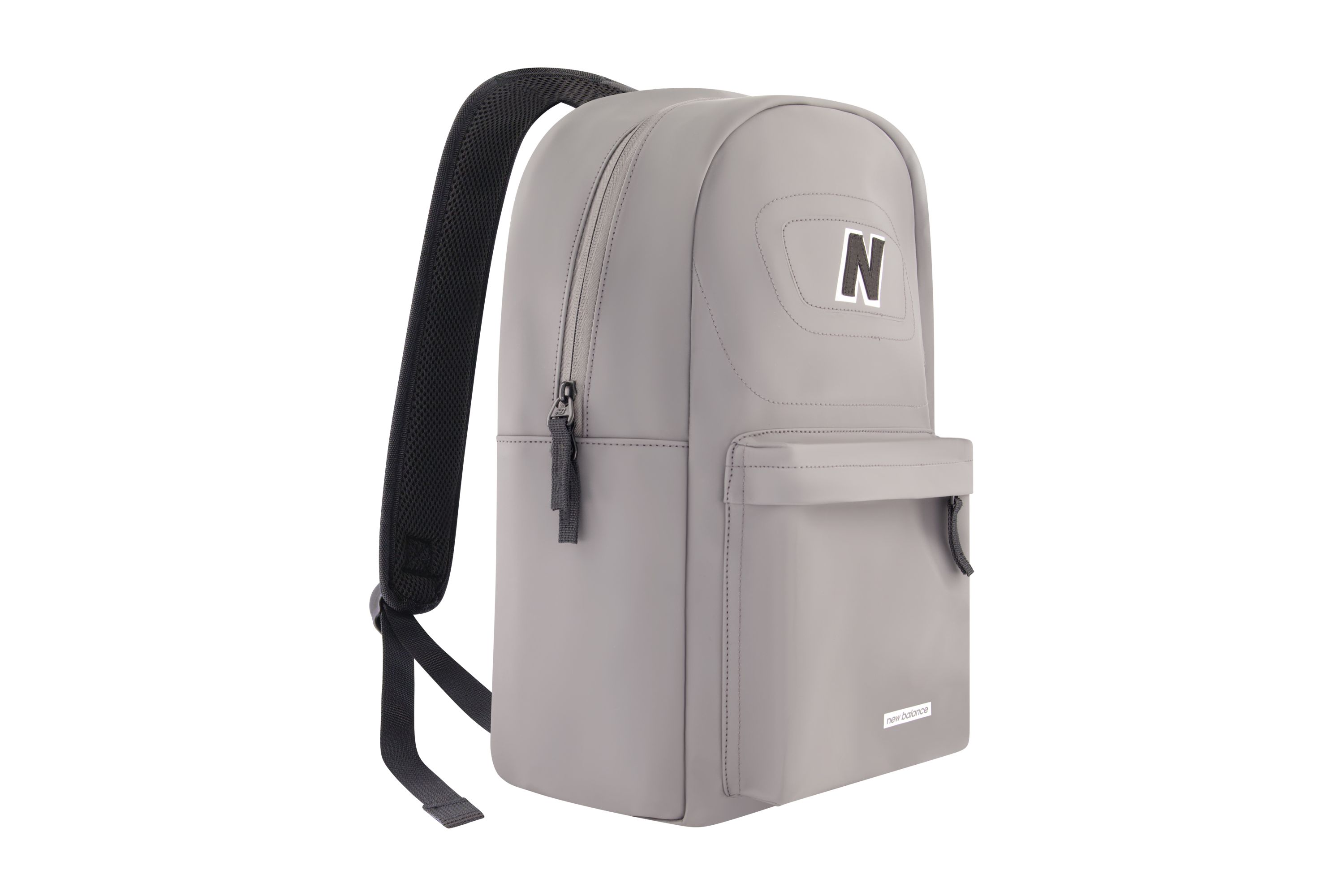Legacy 18" Backpack