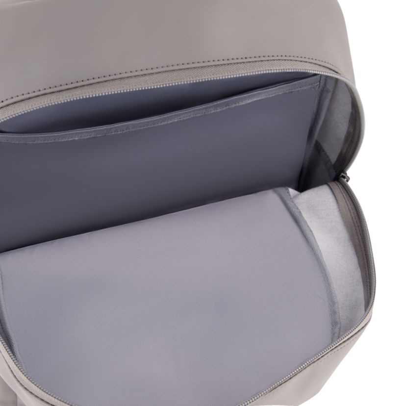 Legacy 18" Backpack