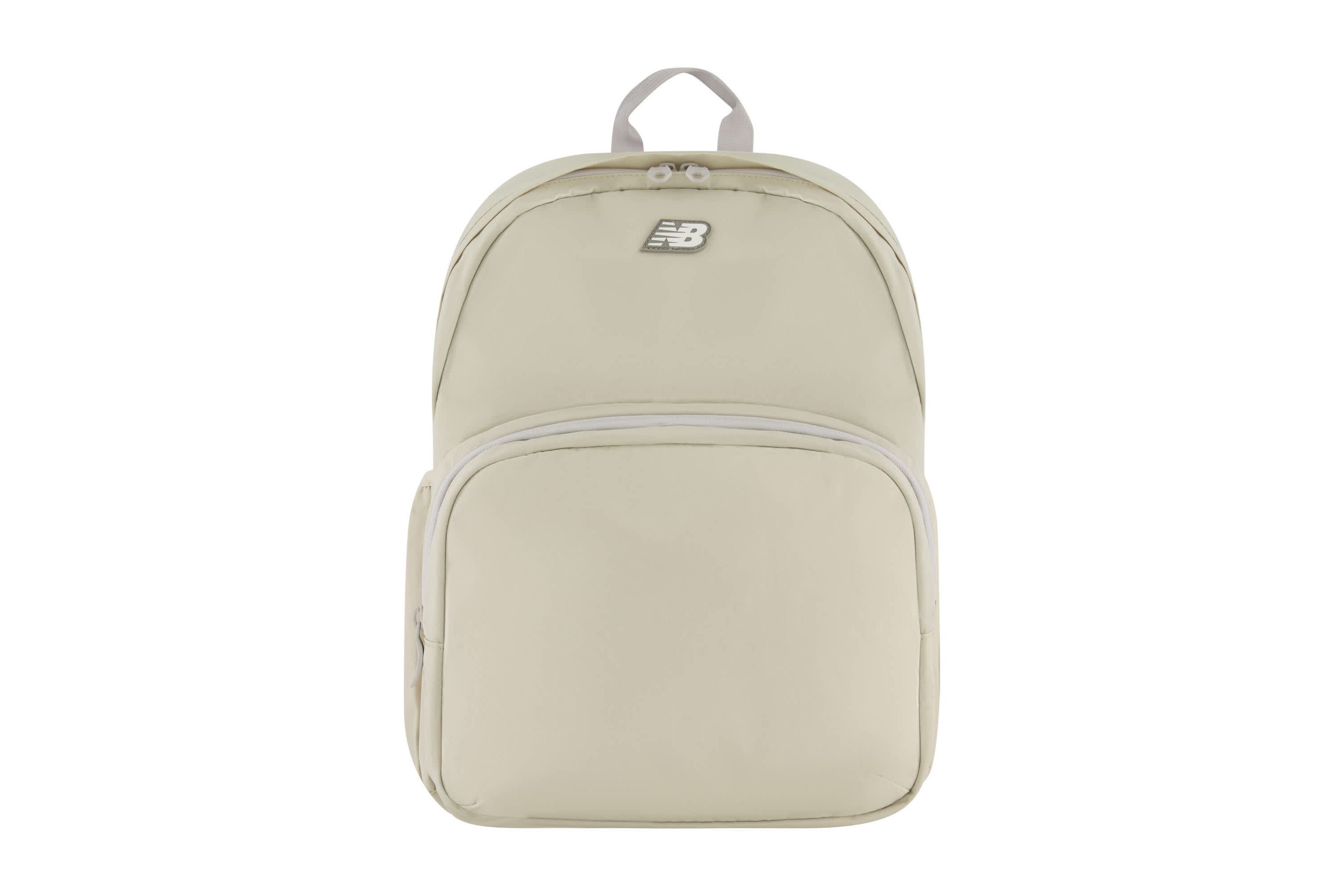 New Balance Heritage Backpack