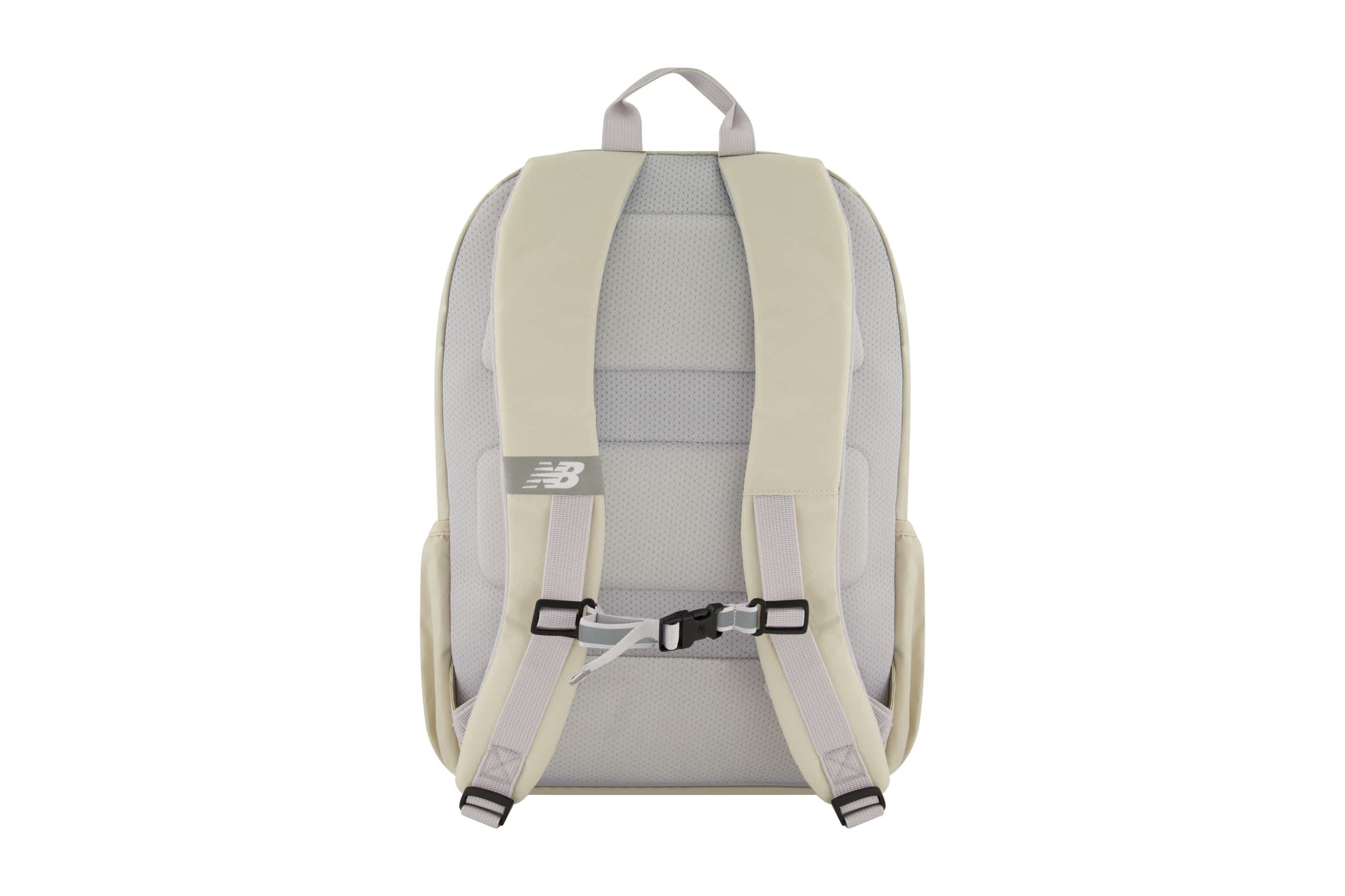 New Balance Heritage Backpack