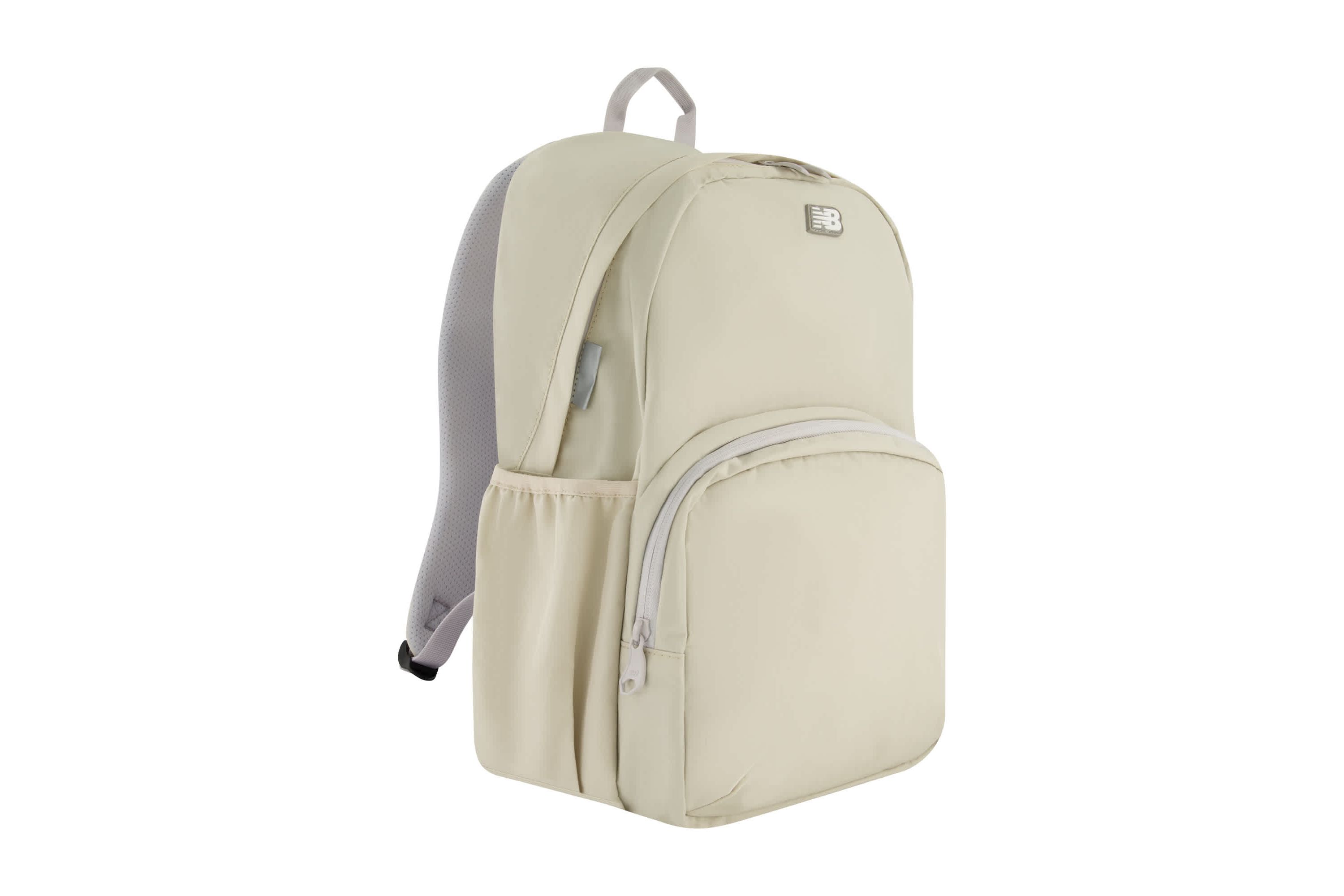 New Balance Heritage Backpack