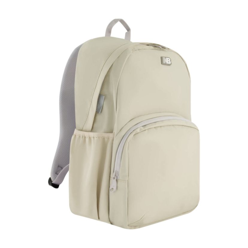 New Balance Heritage Backpack
