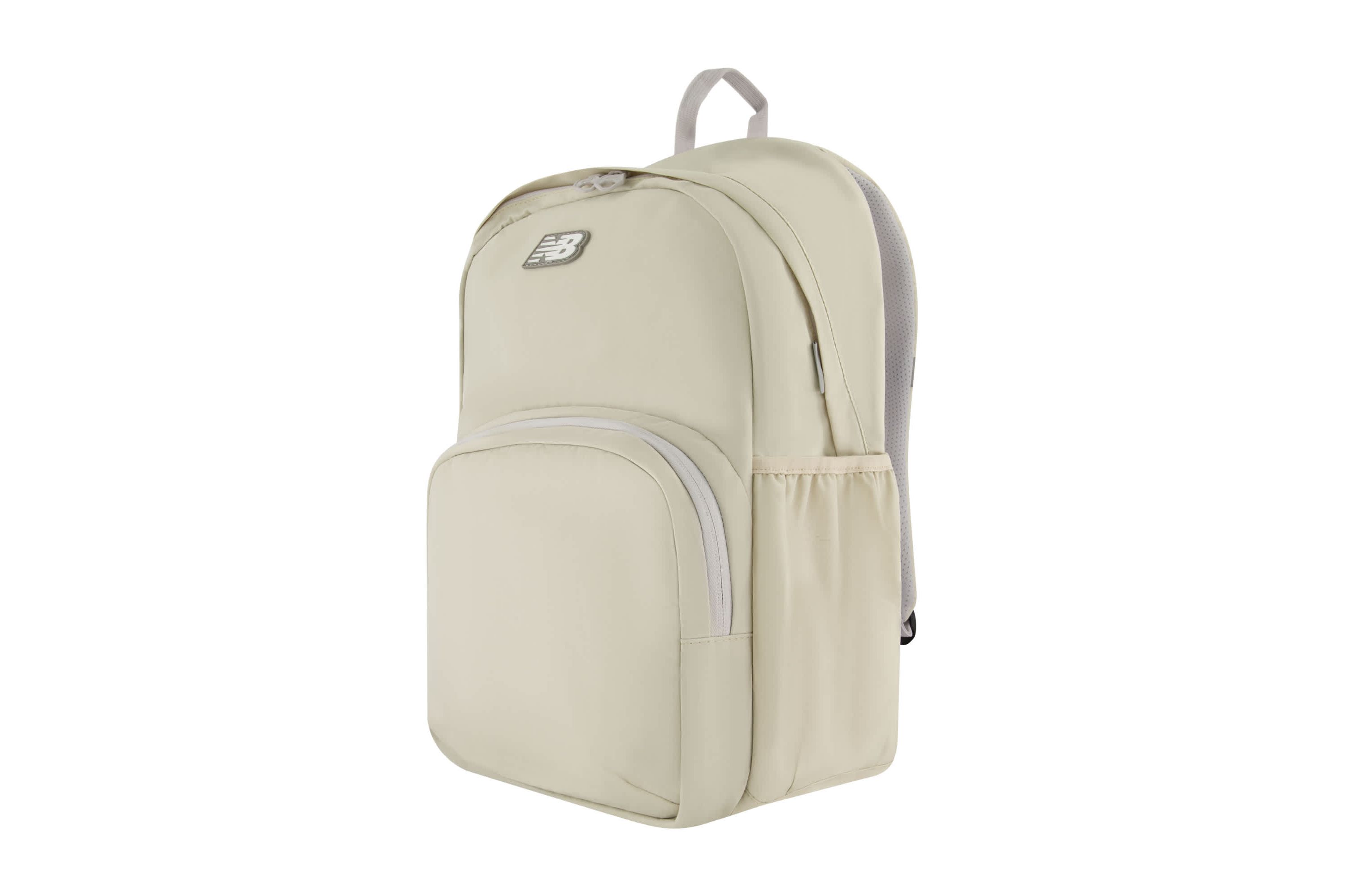 New Balance Heritage Backpack