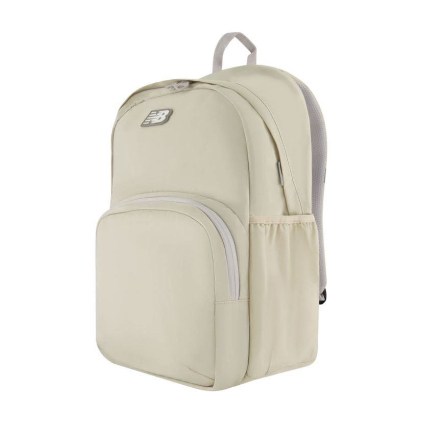 New Balance Heritage Backpack