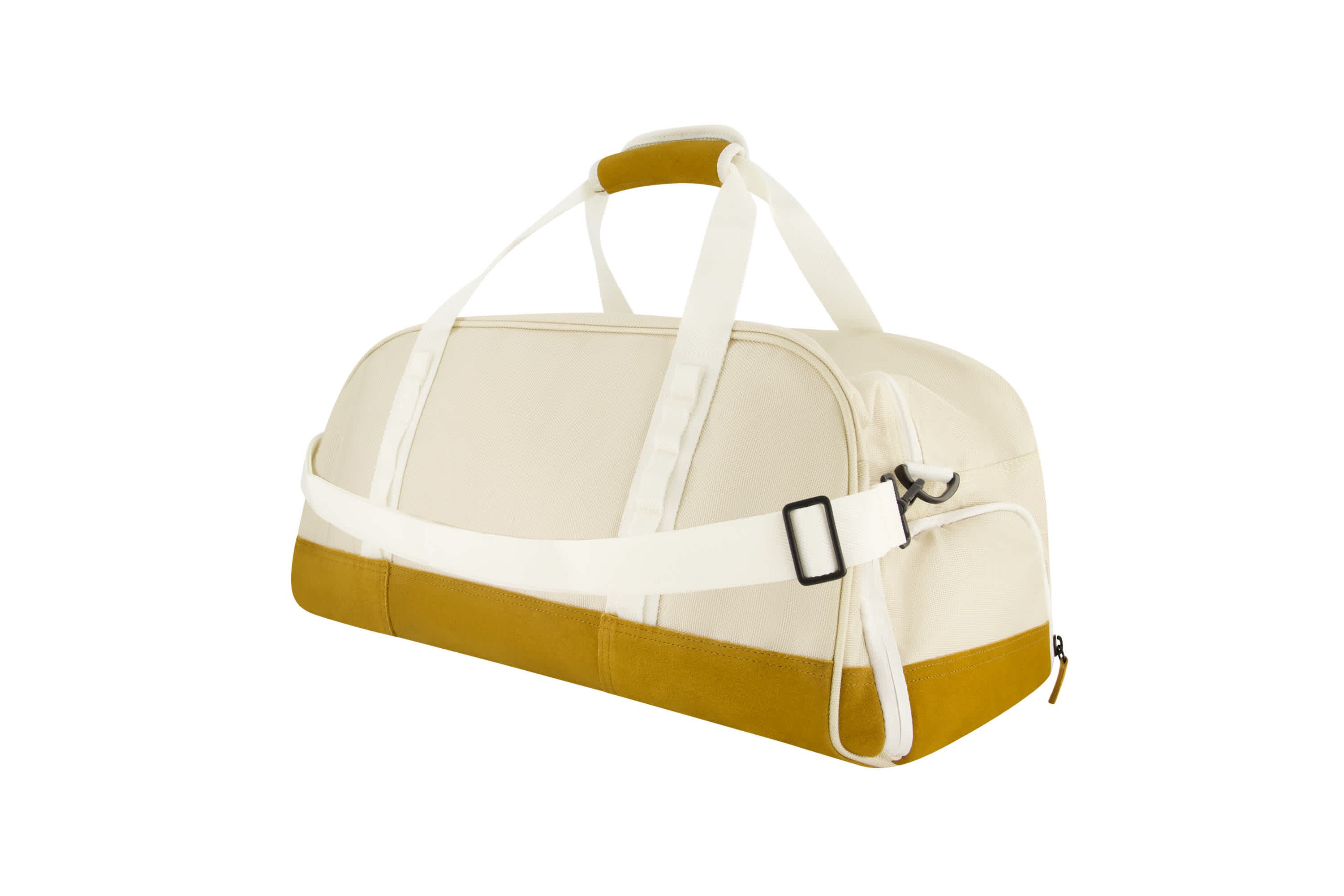 New Balance Legacy Icon Duffel Bag