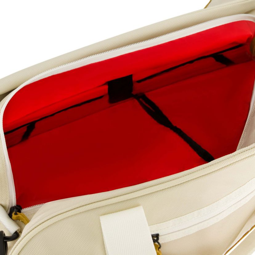 New Balance Legacy Icon Duffel Bag