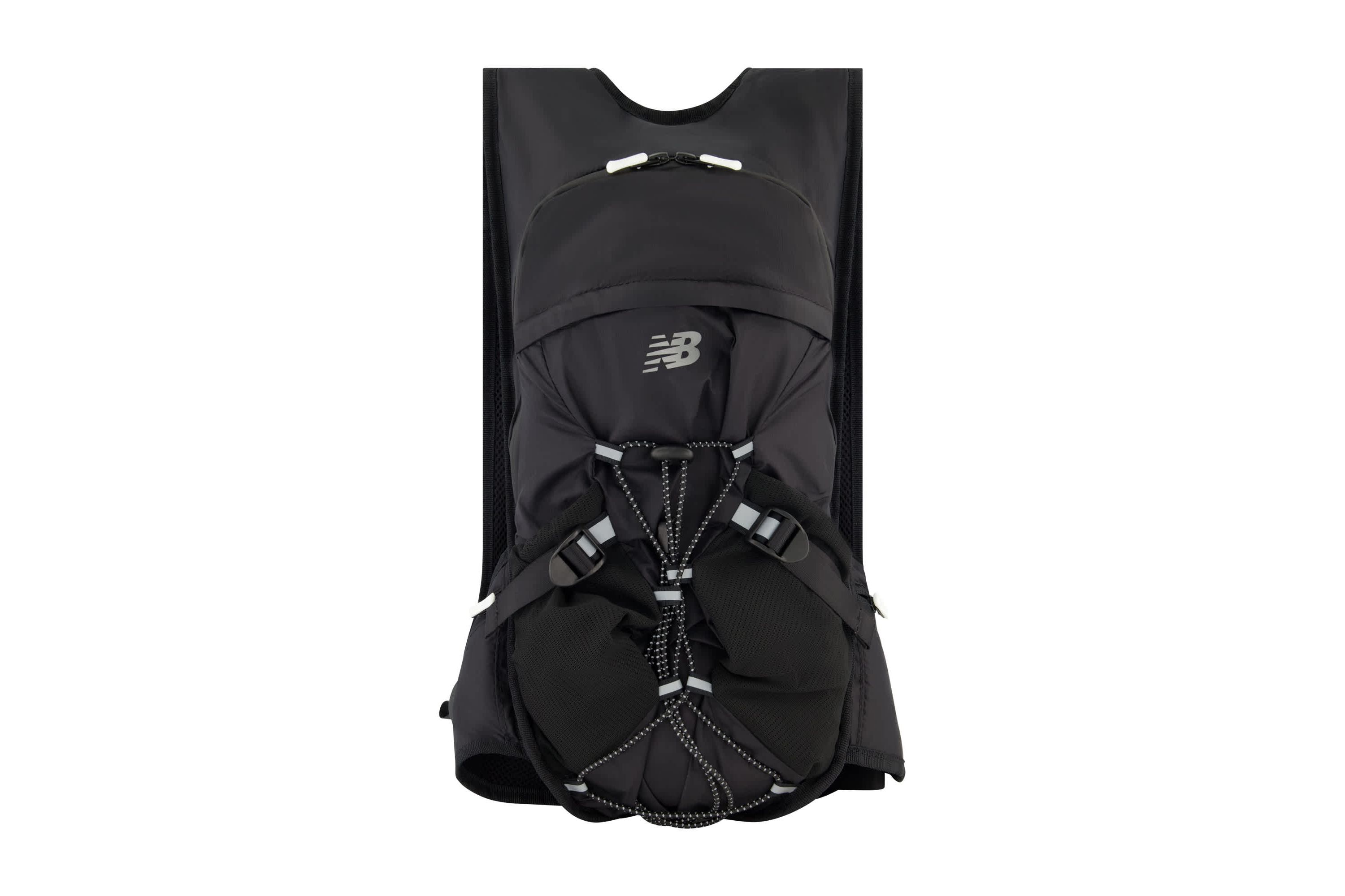 New Balance Performance 15L Hydration Backpack
