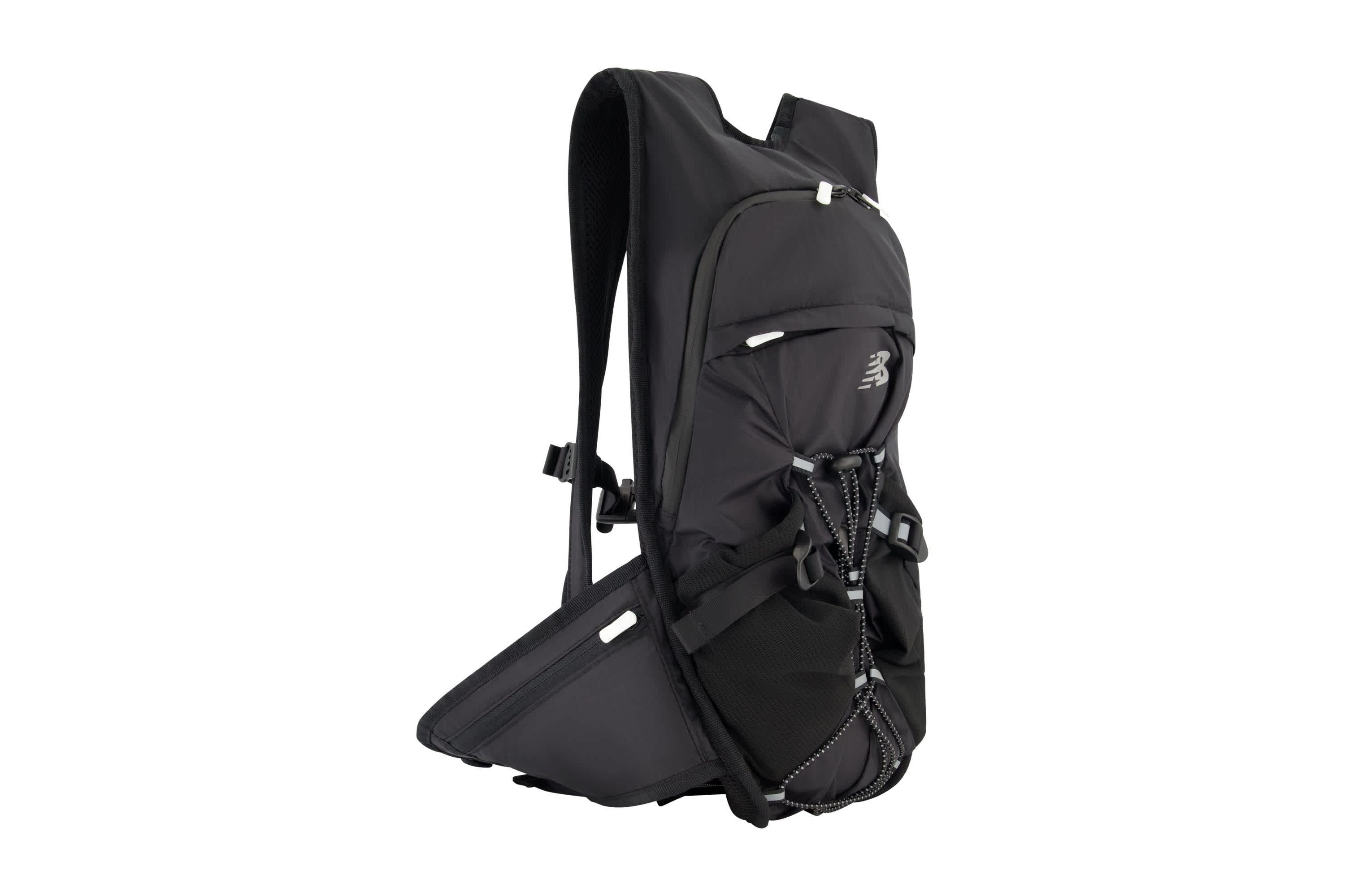 New Balance Performance 15L Hydration Backpack